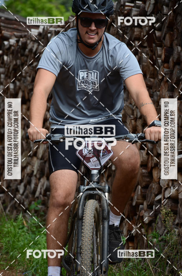 Buy your photos of the eventPedal Ekonova on Fotop