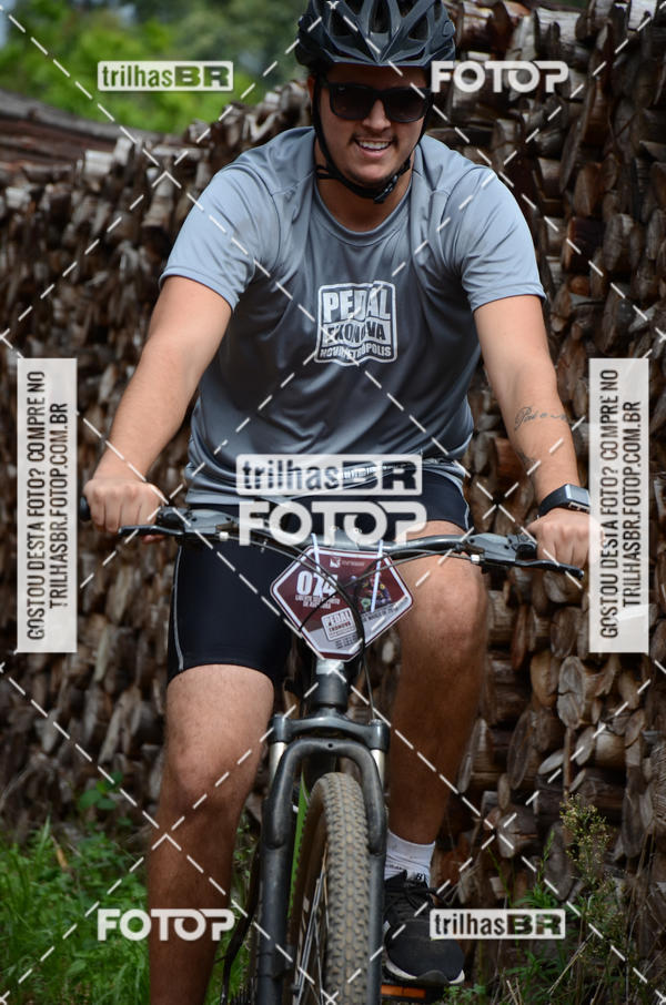 Buy your photos of the eventPedal Ekonova on Fotop