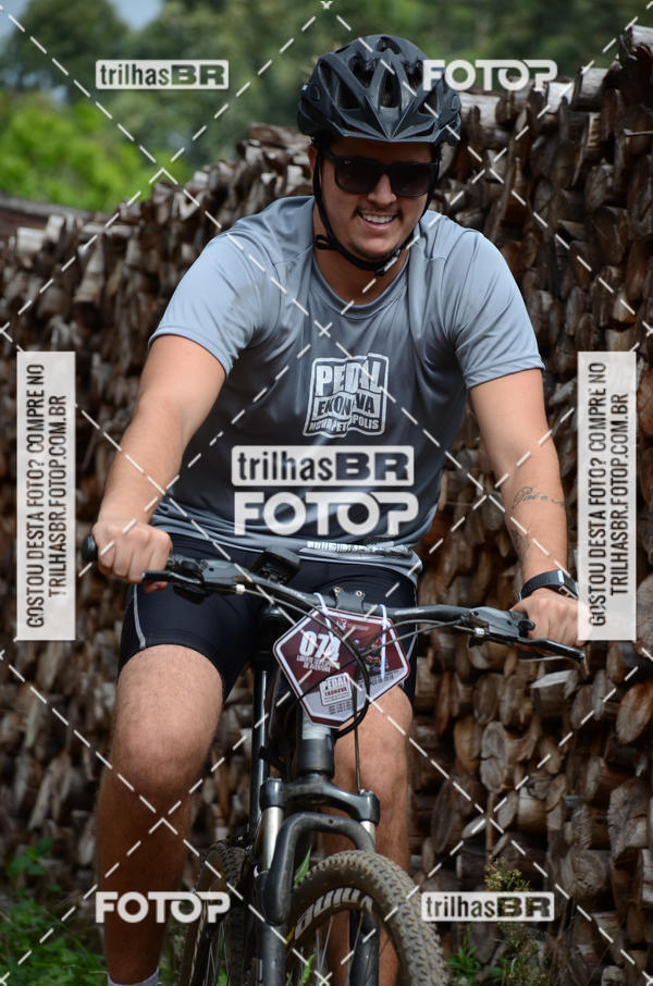 Buy your photos of the eventPedal Ekonova on Fotop