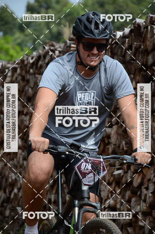 Buy your photos of the eventPedal Ekonova on Fotop