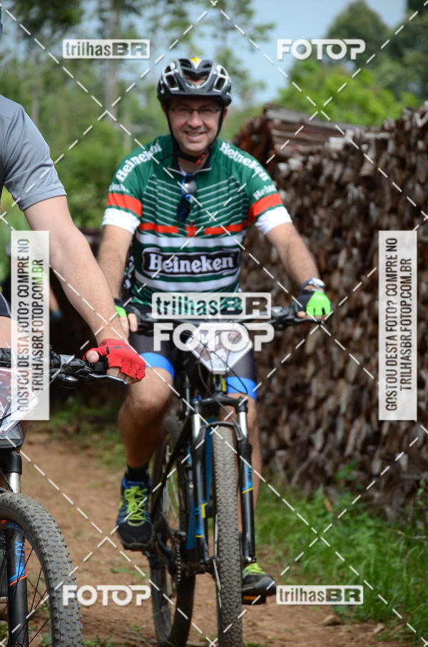 Buy your photos of the eventPedal Ekonova on Fotop