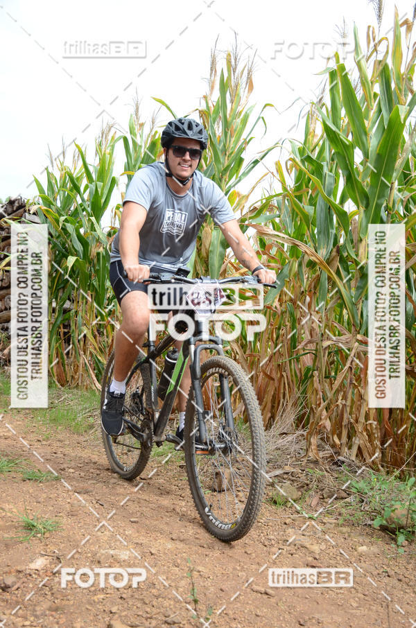 Buy your photos of the eventPedal Ekonova on Fotop