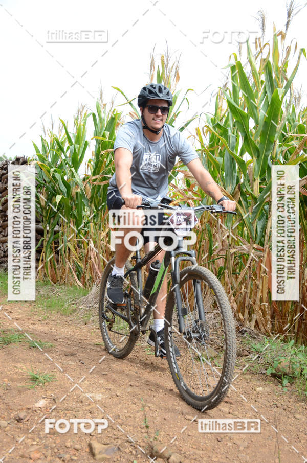 Buy your photos of the eventPedal Ekonova on Fotop