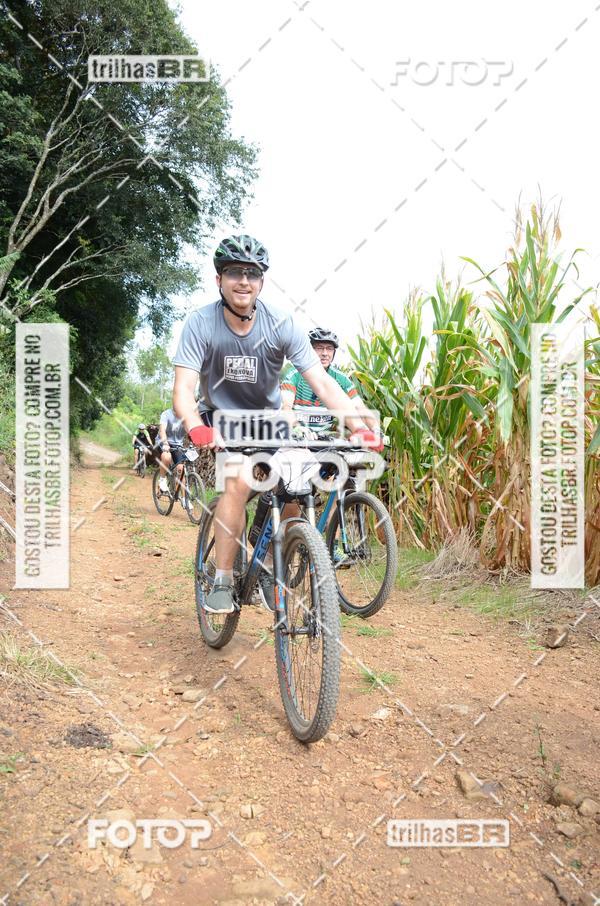 Buy your photos of the eventPedal Ekonova on Fotop