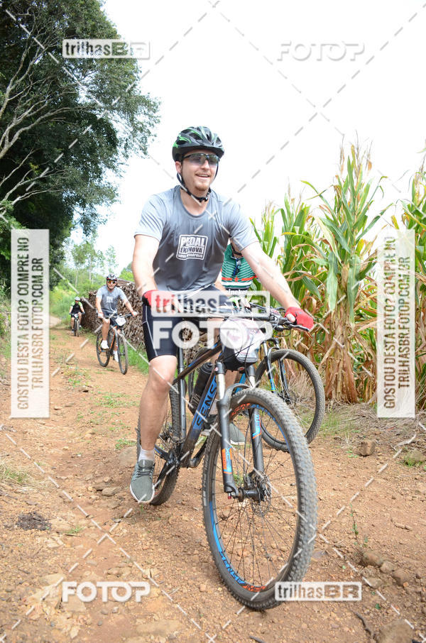 Buy your photos of the eventPedal Ekonova on Fotop