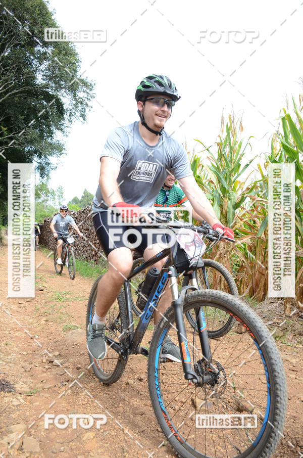 Buy your photos of the eventPedal Ekonova on Fotop