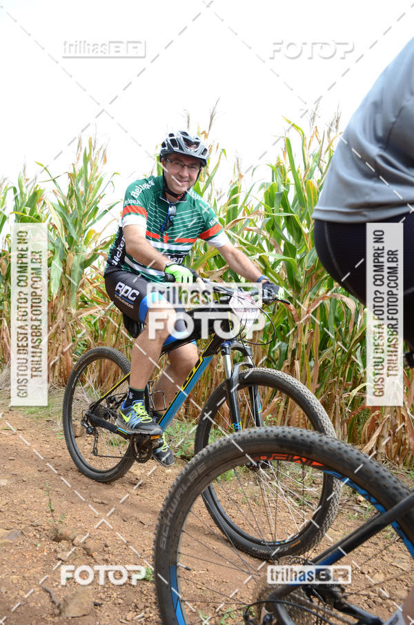 Buy your photos of the eventPedal Ekonova on Fotop