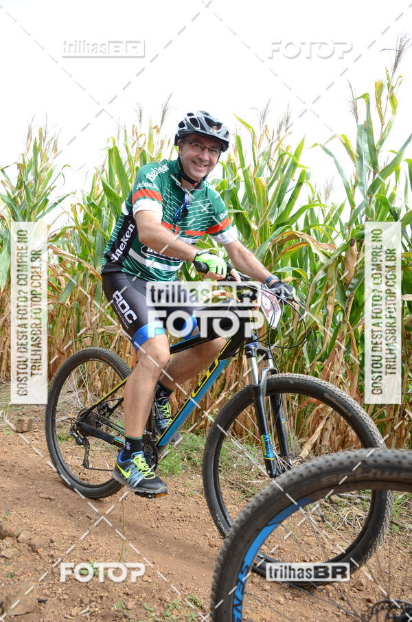 Buy your photos of the eventPedal Ekonova on Fotop