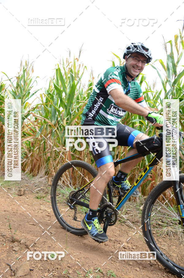 Buy your photos of the eventPedal Ekonova on Fotop