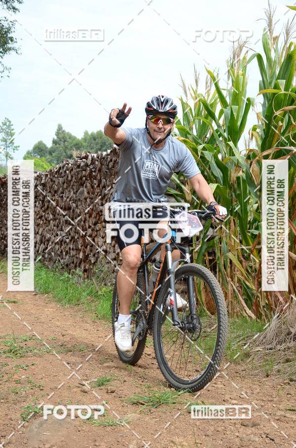 Buy your photos of the eventPedal Ekonova on Fotop