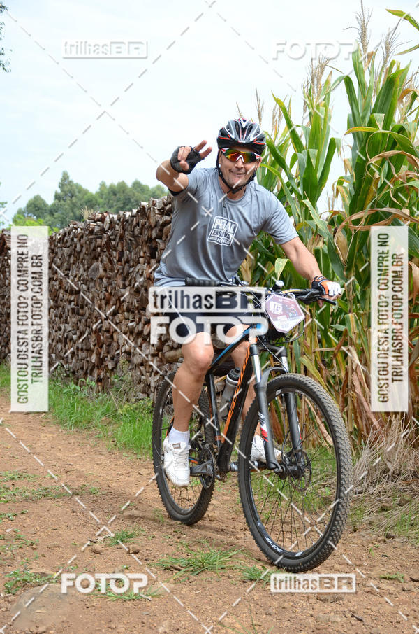 Buy your photos of the eventPedal Ekonova on Fotop