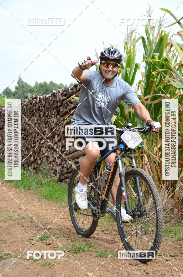 Buy your photos of the eventPedal Ekonova on Fotop