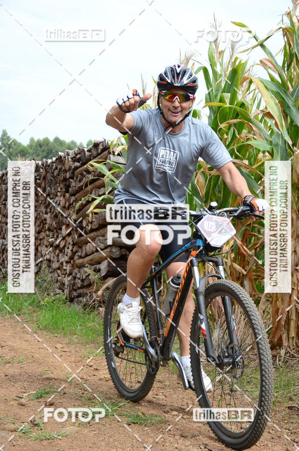 Buy your photos of the eventPedal Ekonova on Fotop