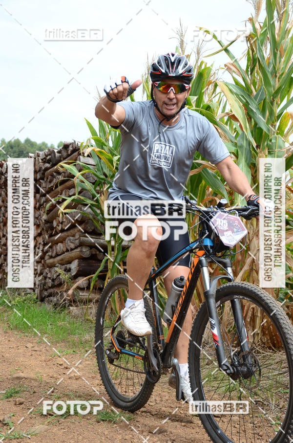 Buy your photos of the eventPedal Ekonova on Fotop