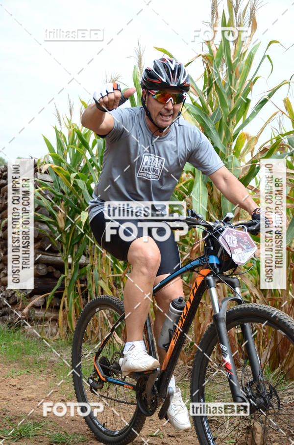 Buy your photos of the eventPedal Ekonova on Fotop