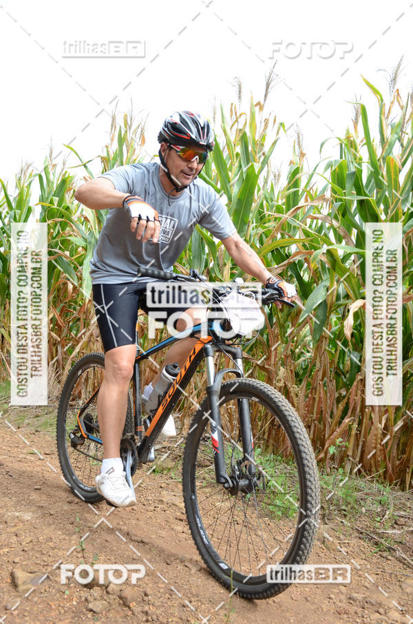 Buy your photos of the eventPedal Ekonova on Fotop