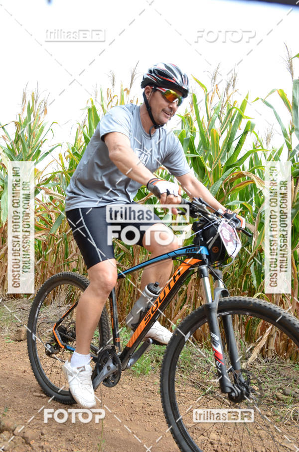 Buy your photos of the eventPedal Ekonova on Fotop