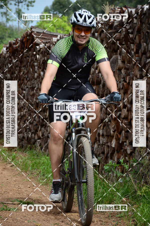 Buy your photos of the eventPedal Ekonova on Fotop