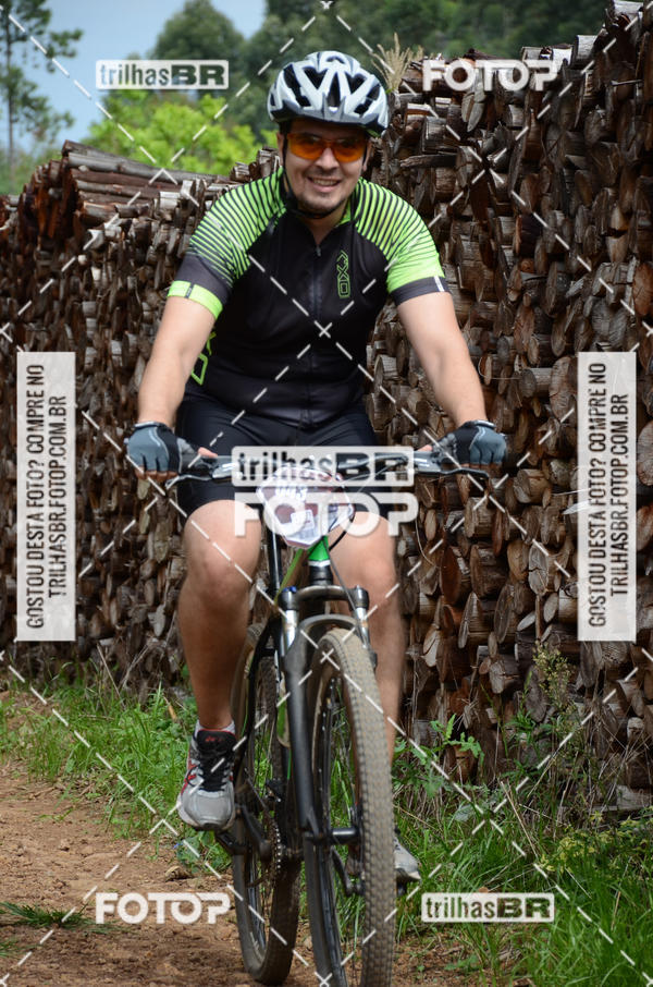 Buy your photos of the eventPedal Ekonova on Fotop