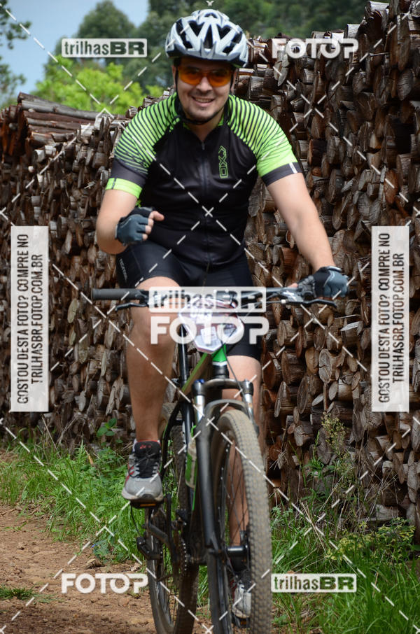 Buy your photos of the eventPedal Ekonova on Fotop