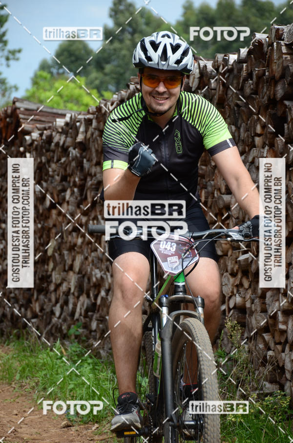 Buy your photos of the eventPedal Ekonova on Fotop