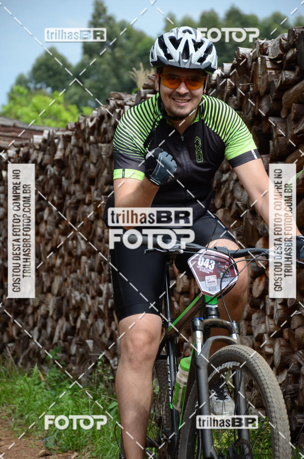 Buy your photos of the eventPedal Ekonova on Fotop