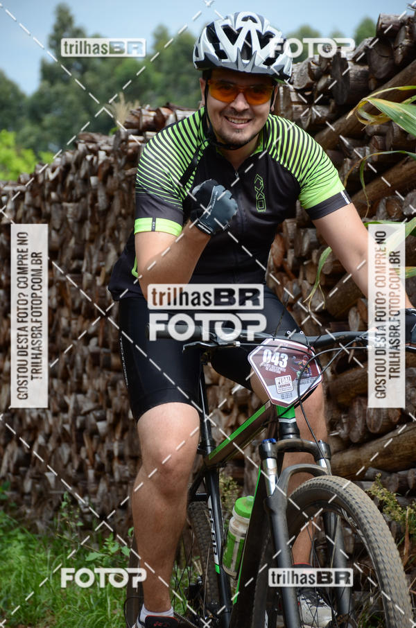 Buy your photos of the eventPedal Ekonova on Fotop