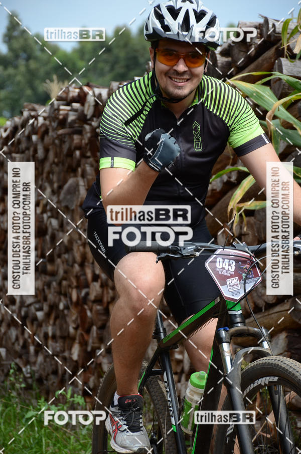 Buy your photos of the eventPedal Ekonova on Fotop