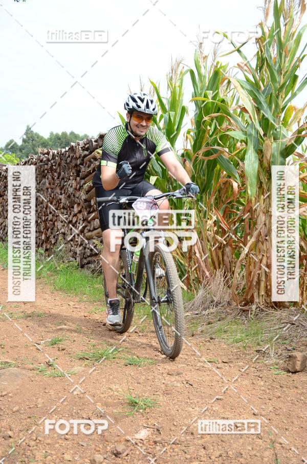 Buy your photos of the eventPedal Ekonova on Fotop