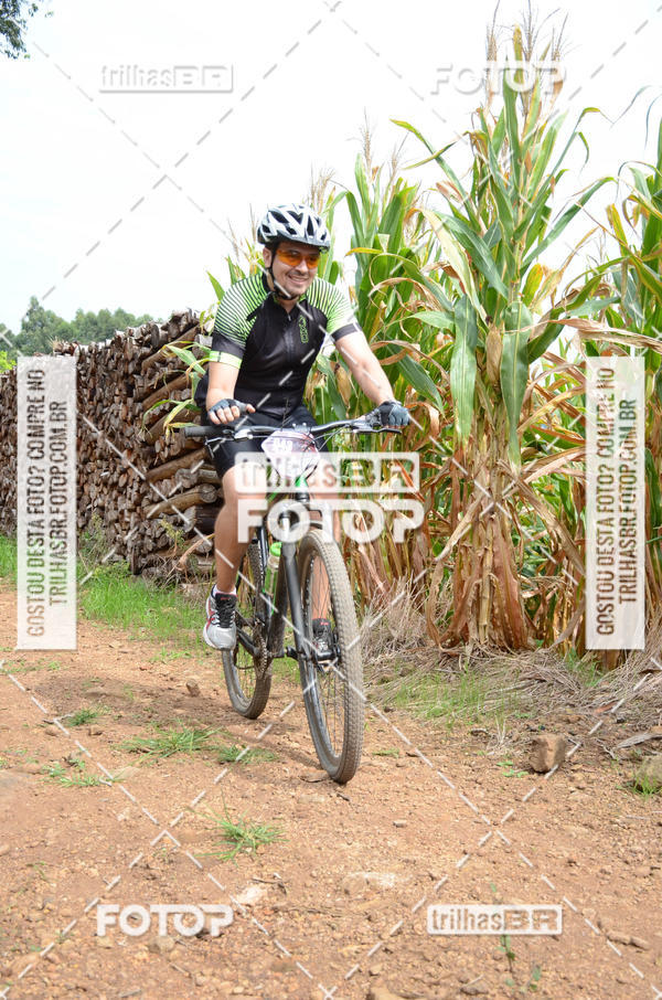 Buy your photos of the eventPedal Ekonova on Fotop