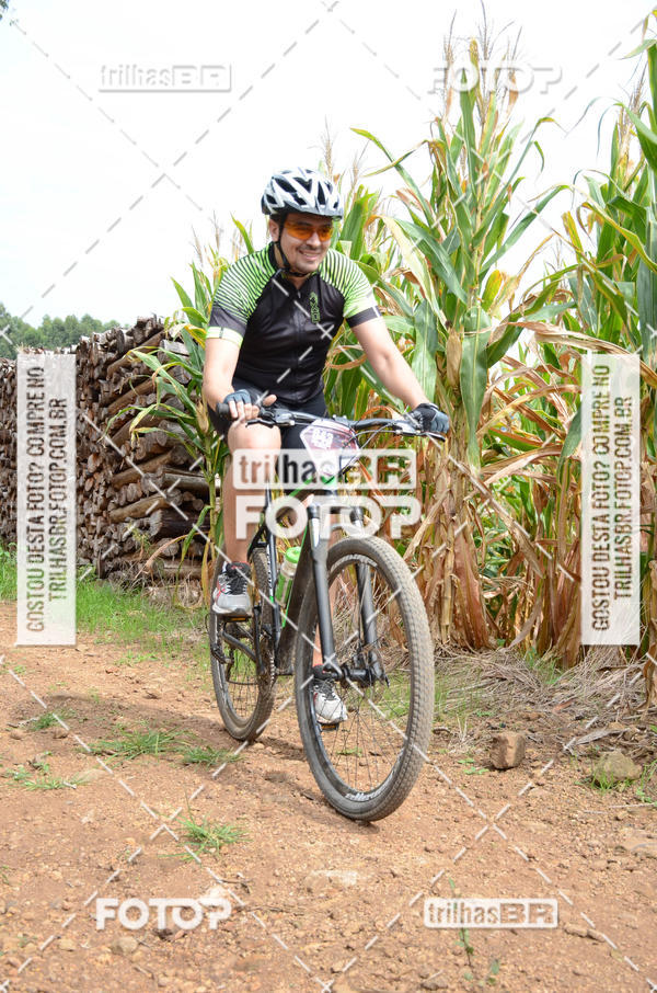 Buy your photos of the eventPedal Ekonova on Fotop