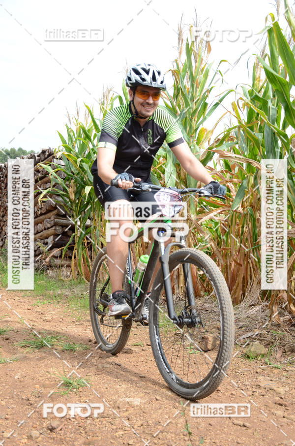 Buy your photos of the eventPedal Ekonova on Fotop