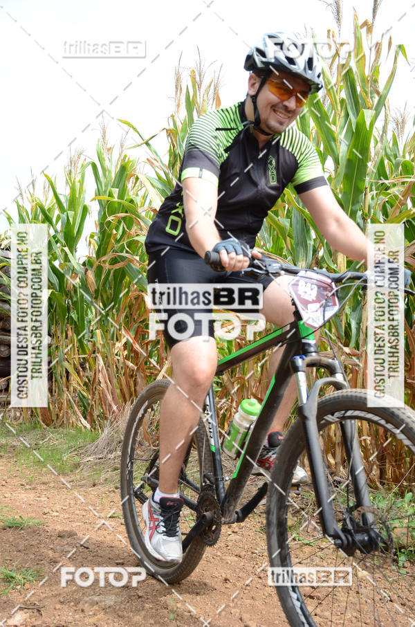 Buy your photos of the eventPedal Ekonova on Fotop