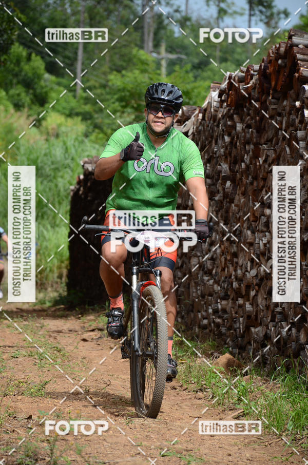 Buy your photos of the eventPedal Ekonova on Fotop