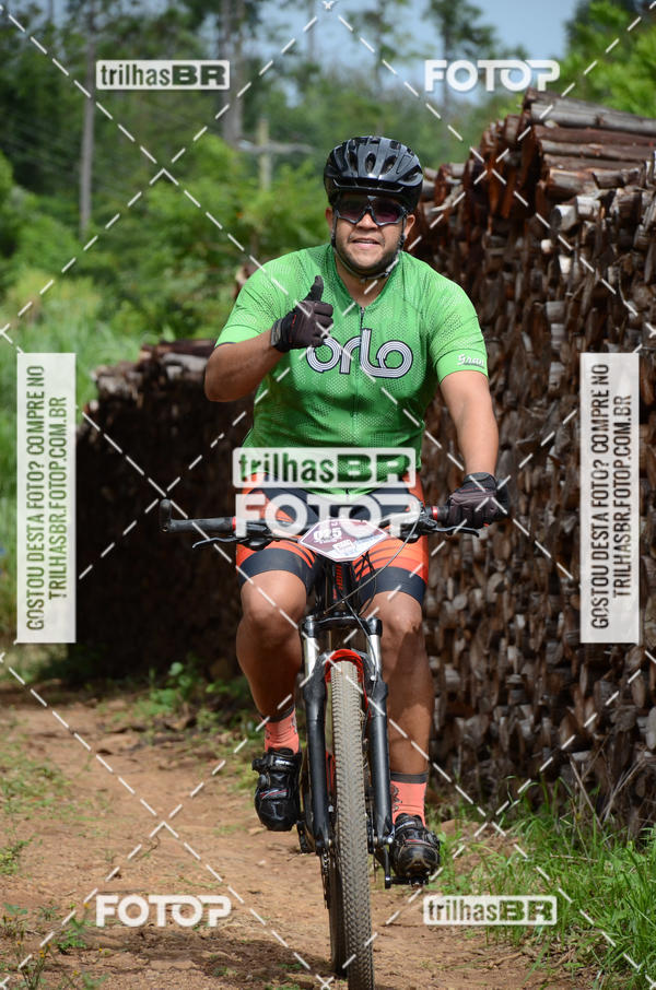 Buy your photos of the eventPedal Ekonova on Fotop