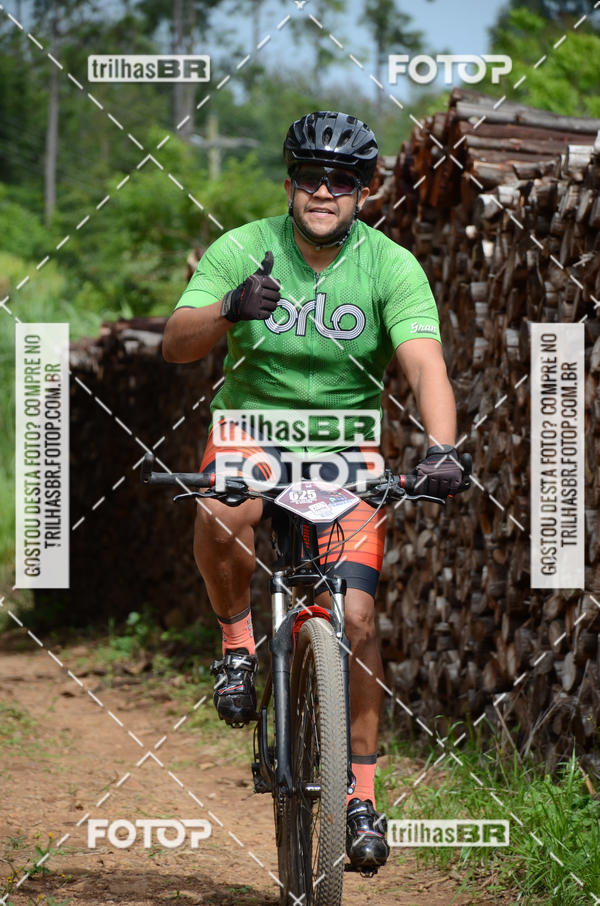 Buy your photos of the eventPedal Ekonova on Fotop