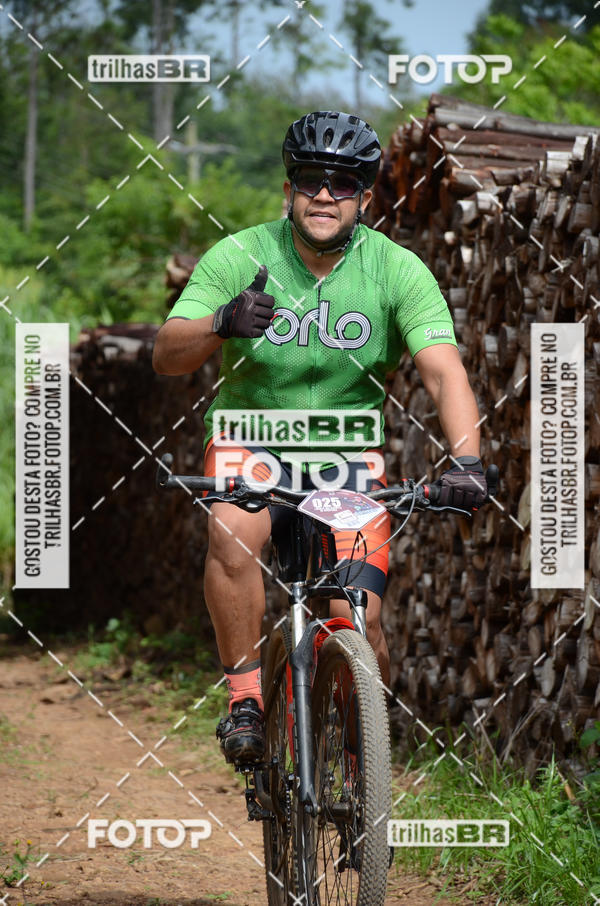 Buy your photos of the eventPedal Ekonova on Fotop