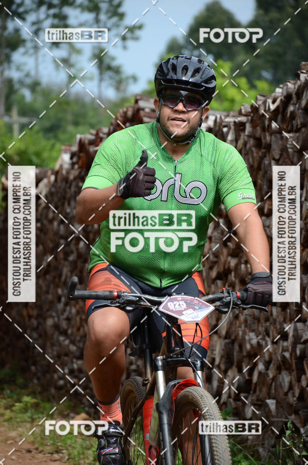 Buy your photos of the eventPedal Ekonova on Fotop