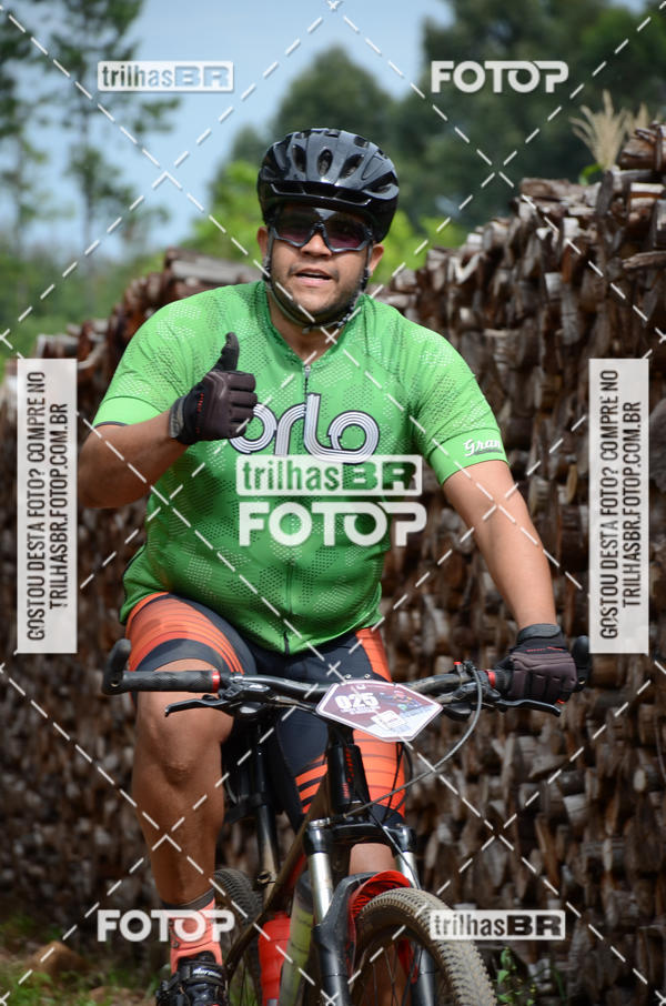 Buy your photos of the eventPedal Ekonova on Fotop