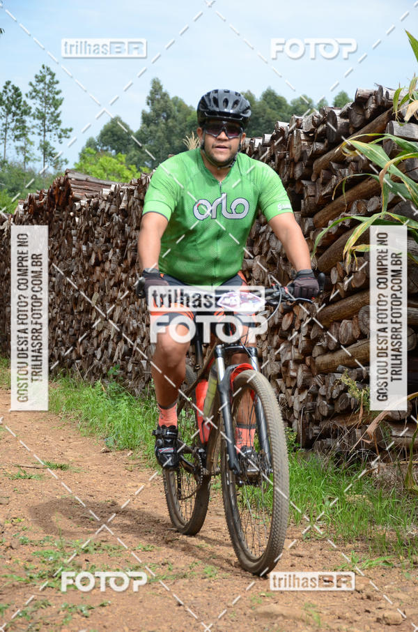 Buy your photos of the eventPedal Ekonova on Fotop