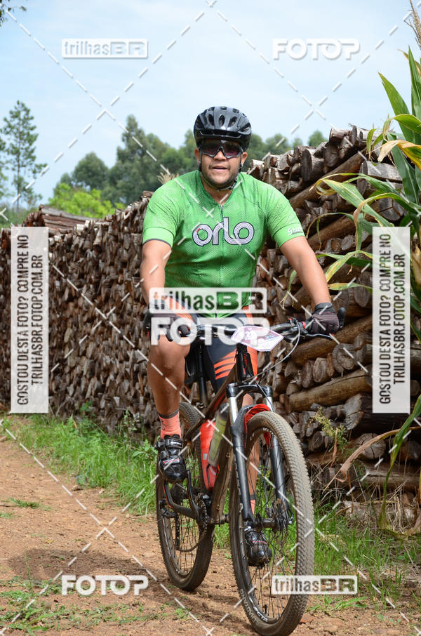 Buy your photos of the eventPedal Ekonova on Fotop