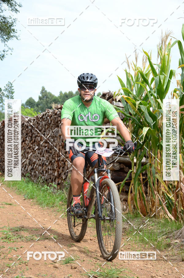 Buy your photos of the eventPedal Ekonova on Fotop