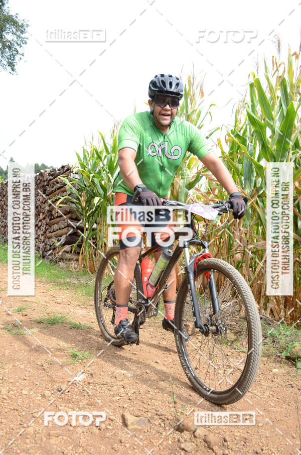 Buy your photos of the eventPedal Ekonova on Fotop