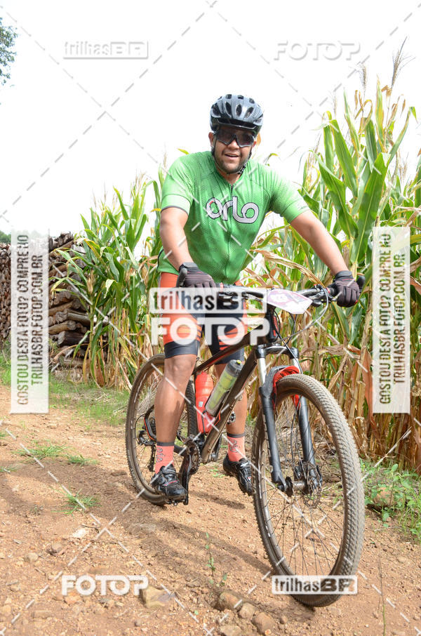 Buy your photos of the eventPedal Ekonova on Fotop