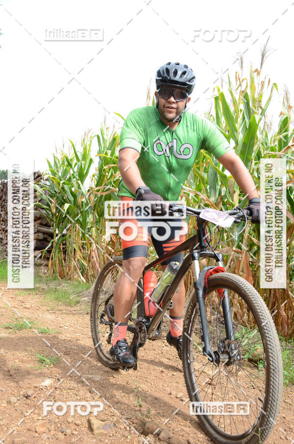 Buy your photos of the eventPedal Ekonova on Fotop