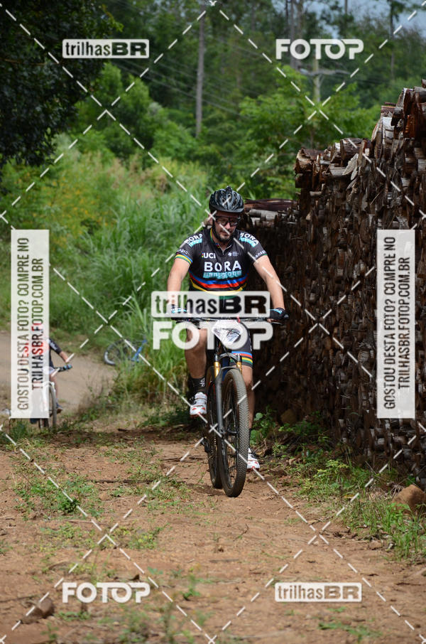 Buy your photos of the eventPedal Ekonova on Fotop