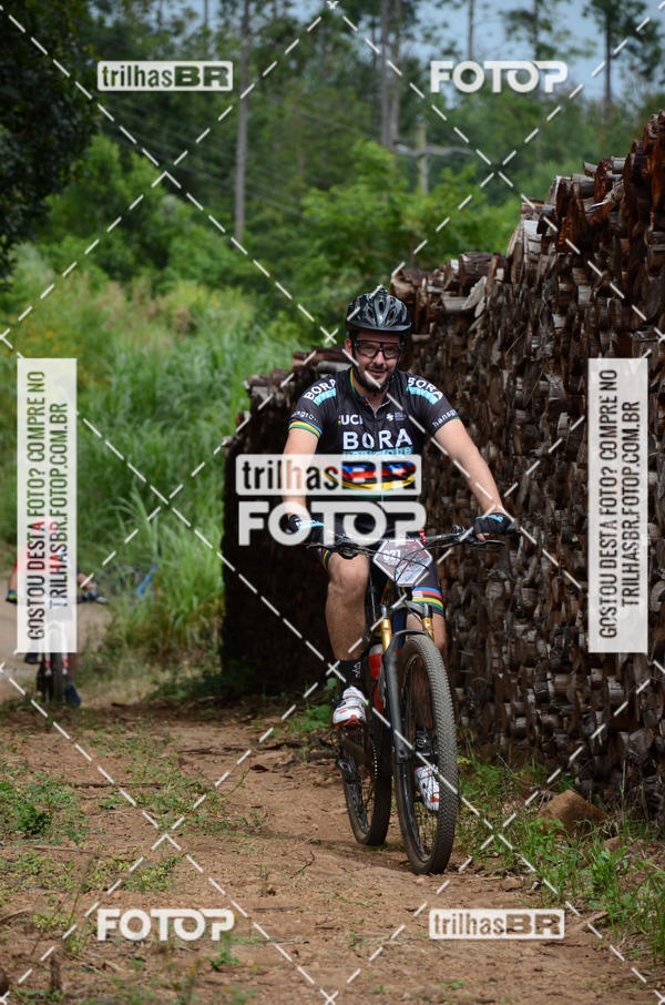 Buy your photos of the eventPedal Ekonova on Fotop