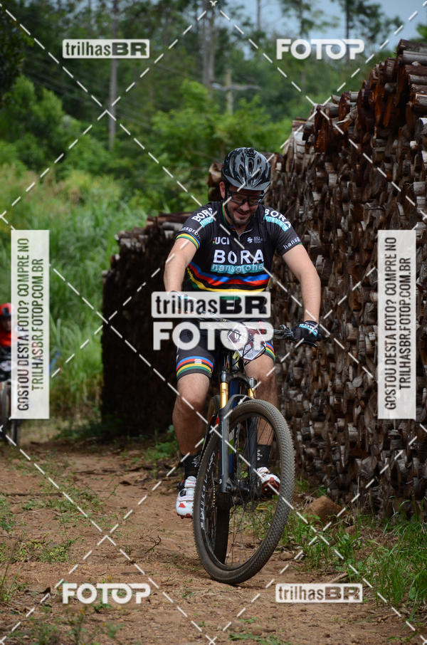 Buy your photos of the eventPedal Ekonova on Fotop