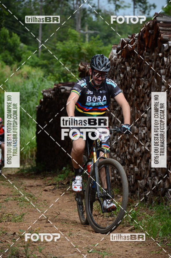 Buy your photos of the eventPedal Ekonova on Fotop