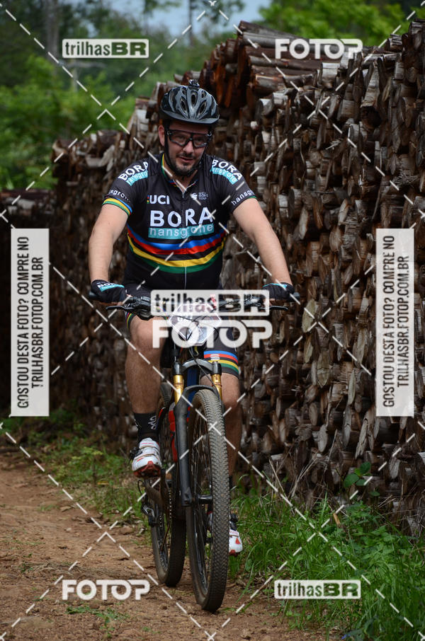 Buy your photos of the eventPedal Ekonova on Fotop